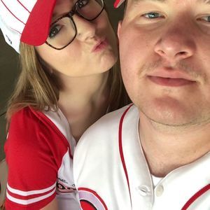 Meet your Posher, Brett